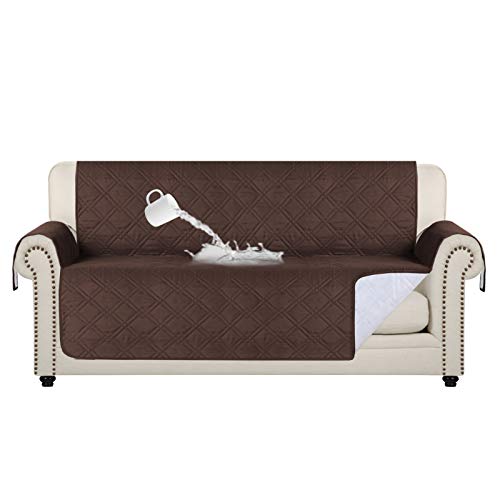 Flamingo P Waterproof Couch Covers