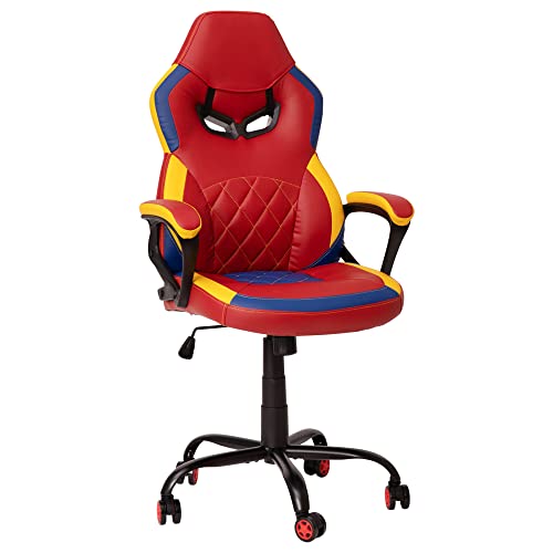 Flash Furniture Ergonomic PC Gaming Chair
