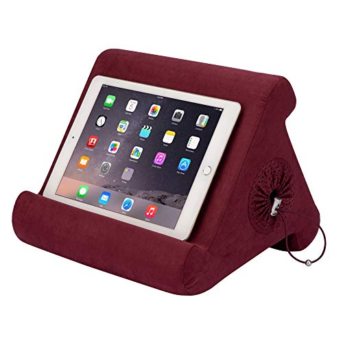 Flippy Tablet Stand