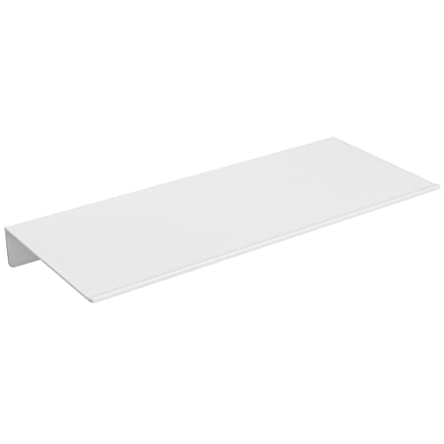 Floating Wall Shelf for Storage