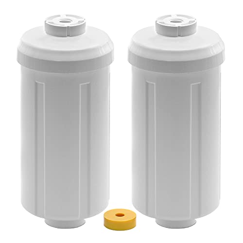 Fluoride Water Filter Replacement Elements for Berkey Filter System