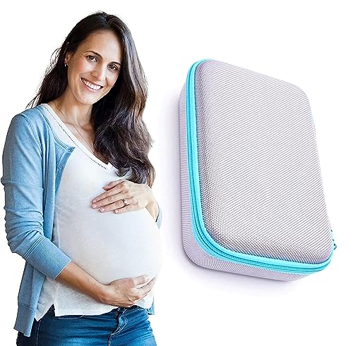 FLYCITY Fetal Doppler Monitor Bags