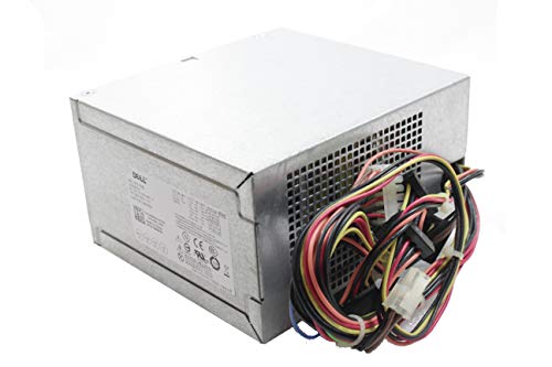 FOR DELL 300 Watt Power Supply Replacement