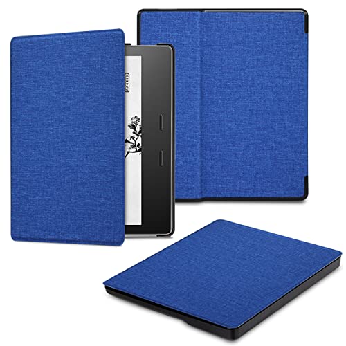 for Kindle Oasis 10th Generation Case