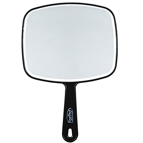 ForPro Premium Hand Mirror