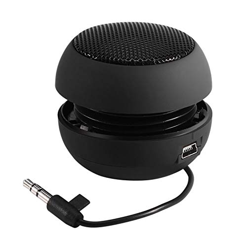 FOSA Mini USB Wired Speaker