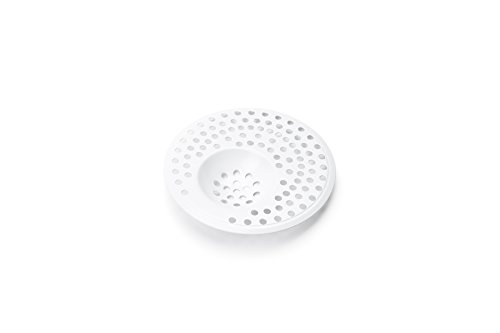 Fox Run Sink and Tub Strainer