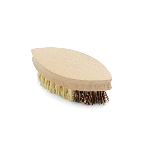 Fox Run Vegetable Brush