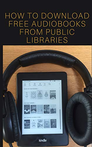 Free Audiobooks Guide
