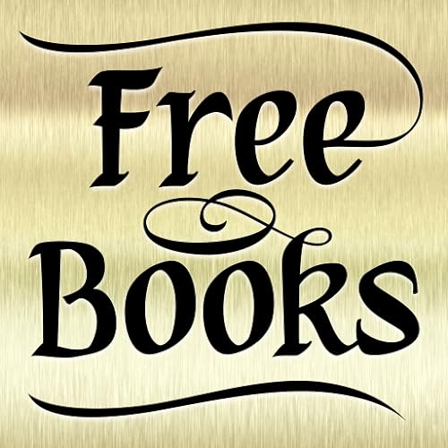 Free Books for Kindle