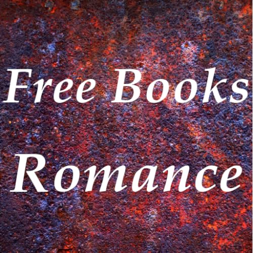 Free Romance Books for Kindle