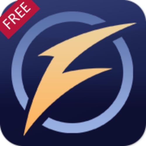 Free VPN - FastLinkVPN Unlimited VPN