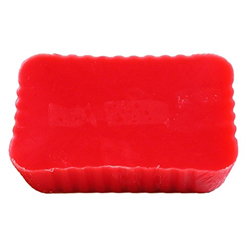 French Modeling Wax 1 lb.