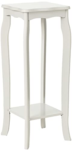 Frenchi 2 Tier Plant Stand
