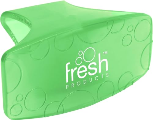 Fresh Products Eco Bowl Clip