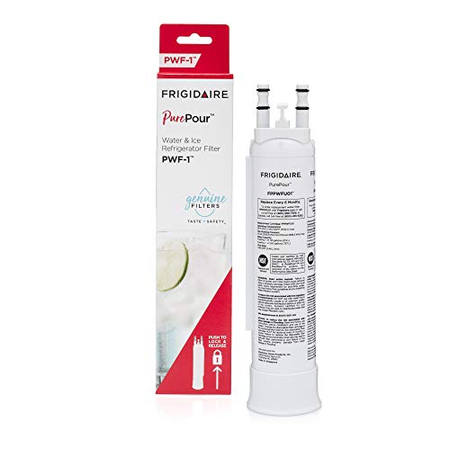 Frigidaire FPPWFU01 PurePour Water Filter