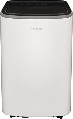 Frigidaire Portable Room Air Conditioner