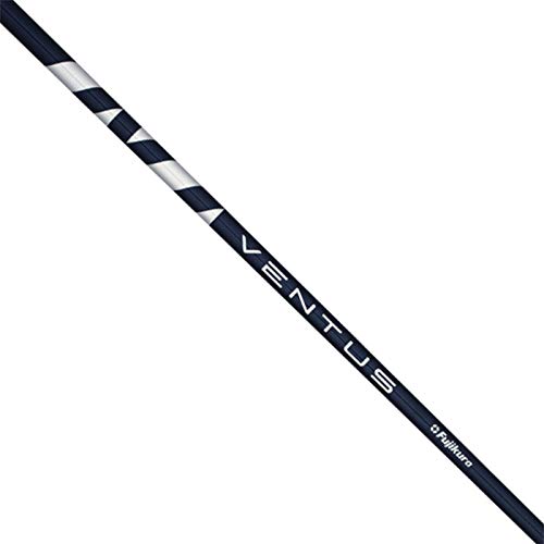 Fujikura Ventus 5 R-Flex Shaft - Enhanced Golf Performance