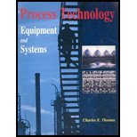 Fundamentals of Process Technology Equipment and Systems