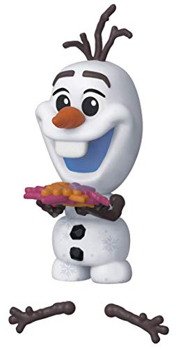 Funko 5 Star Disney: Frozen 2 - Olaf