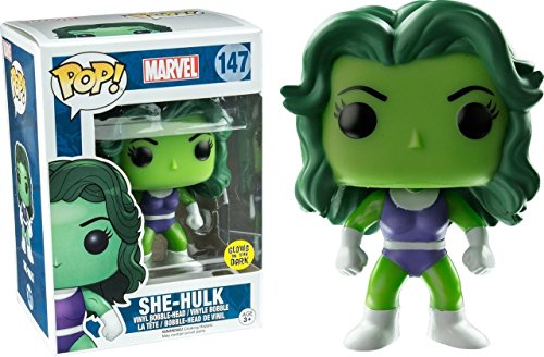 Funko 599386031 Figurine – Marvel – Hulk