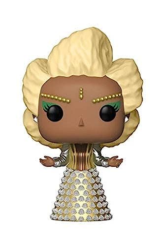 Funko POP! Disney: A Wrinkle in Time - Mrs. Which