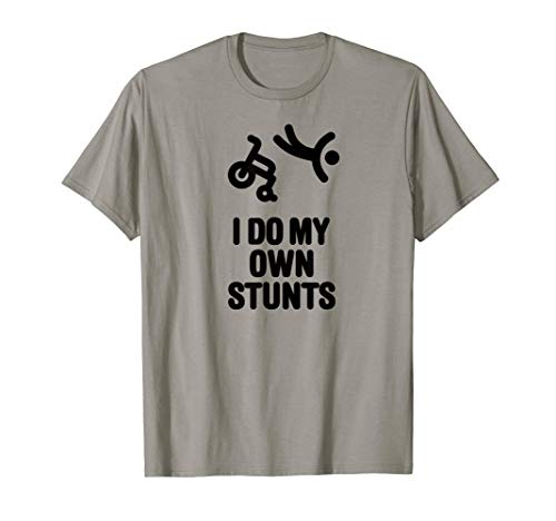 Funny Wheelchair Racer T-Shirt