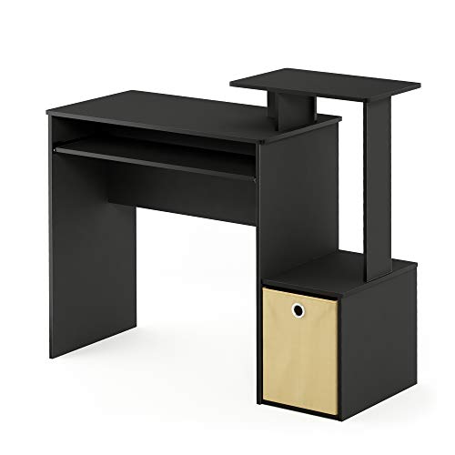 Furinno Econ Multipurpose Desk