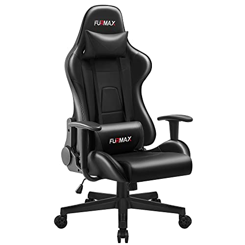 Furmax Gaming Chair
