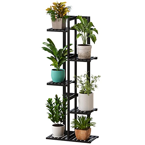 Furshus Plant Stand