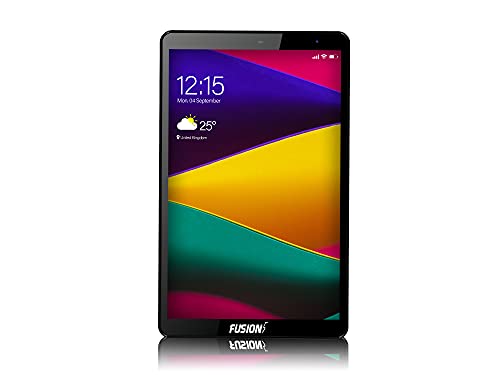 Fusion5 10.1 Inch Android Tablet PC