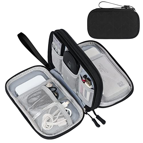 FYY Electronic Organizer Bag