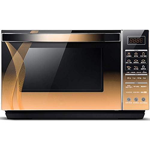 FZZDP Countertop/Built-in Microwave with Inverter Technology