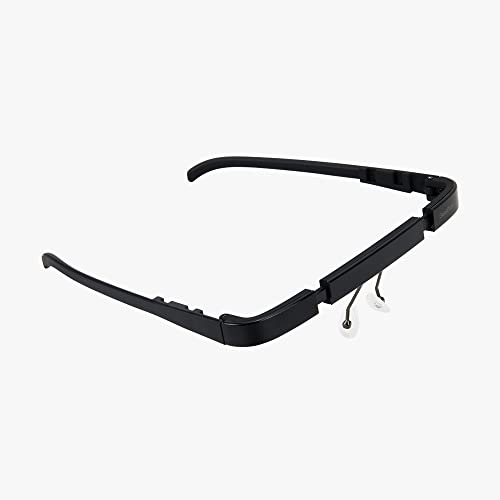 G-FRAMEWEAR Accessory for Glassouse Pro