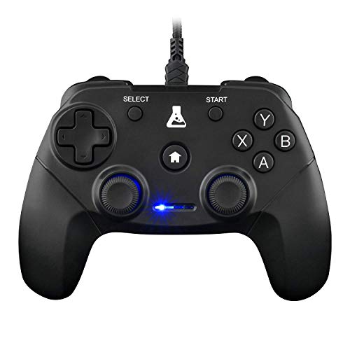 G-LAB Thorium Gaming Controller