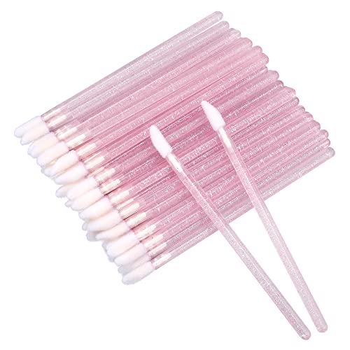 G2PLUS Lip Brush Kit