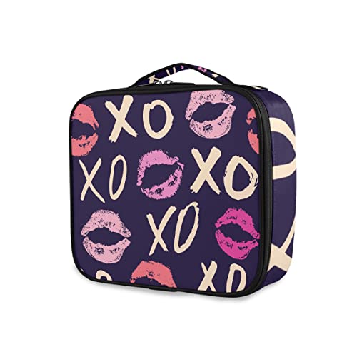 https://citizenside.com/wp-content/uploads/2023/11/gaireg-xoxo-makeup-bag-organizer-travel-toiletry-bag-41SVHOhehL.jpg