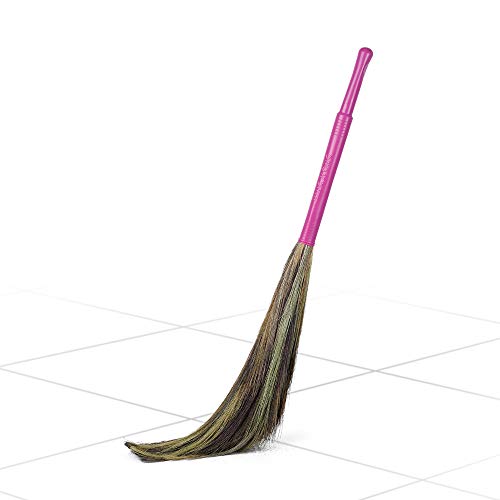 Gala Grass Floor Broom - Effective and Durable