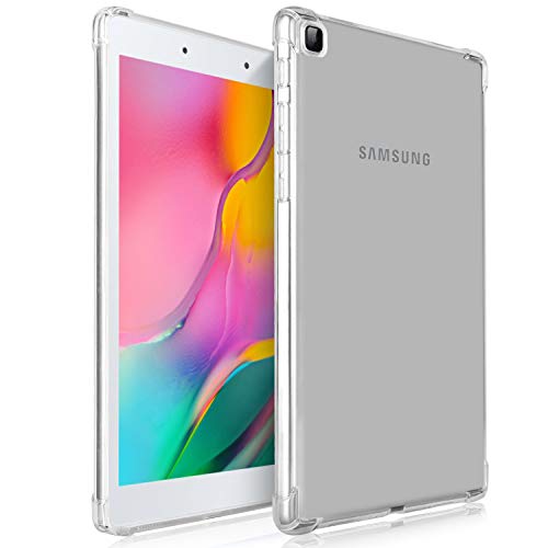 Galaxy Tab A 10.1 Case