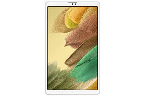 Galaxy Tab A7 Lite 8.7" 32GB WiFi Android Tablet
