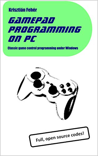Gamepad Programming Software: Enhance Your PC Gaming Experience