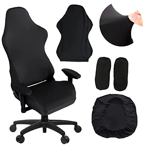 Gaming Chair Cover Set