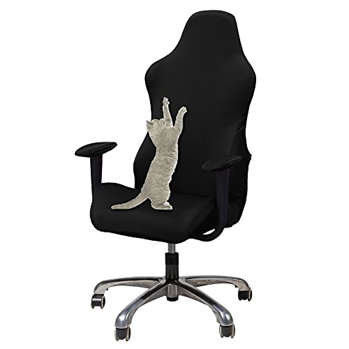 Gaming Chair Slipcover