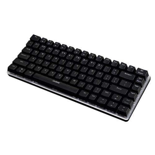 Gaming Keyboard AK33