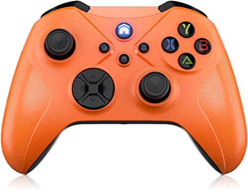Gamrombo Wireless Controller for Xbox One X/S and Series X/S