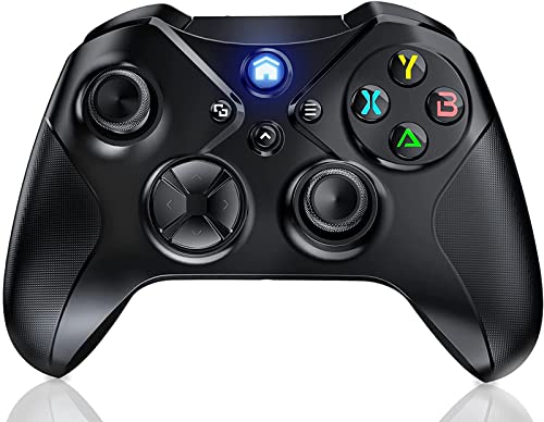 Gamrombo Wireless Controller for Xbox One/Xbox Series S/X