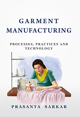 Garment Manufacturing