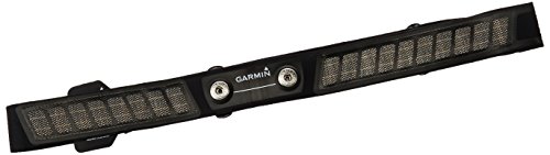 Garmin Heart Rate Monitor Replacement Strap
