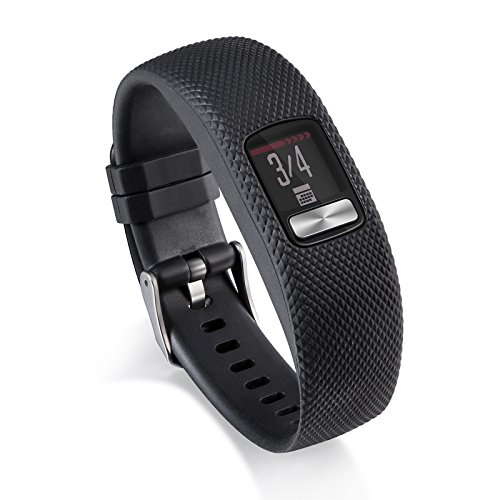 Garmin Vivofit 4 Band