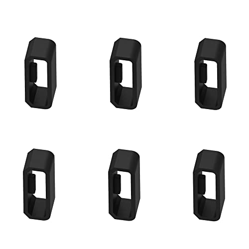 Garmin Vivosmart HR/HR+ Replacement Fastener Rings